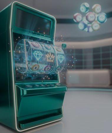 Tombola